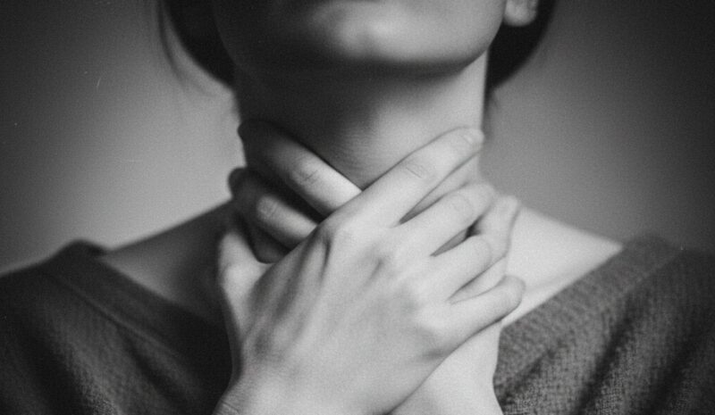 Segurança – Homem tenta forçar companheira a engolir celular durante agressões no Paraná