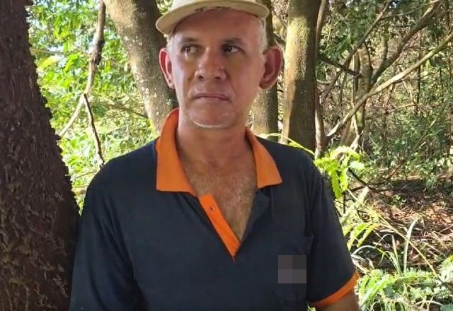 SP – Homem é preso após matar companheira e três filhos dela