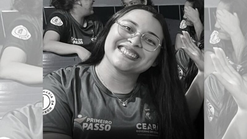 Trânsito – Passageira cai de ônibus após porta se abrir e morre atropelada no Ceará