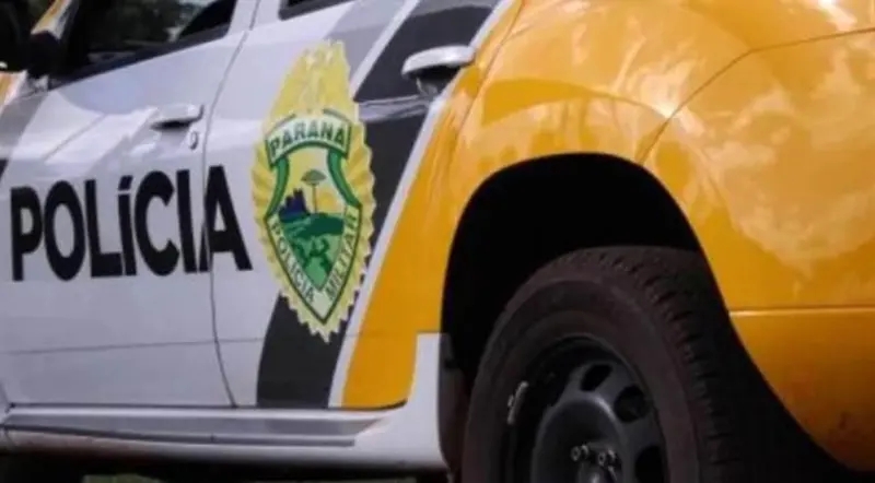 Palotina – Polícia investiga tentativa de homicídio na área rural