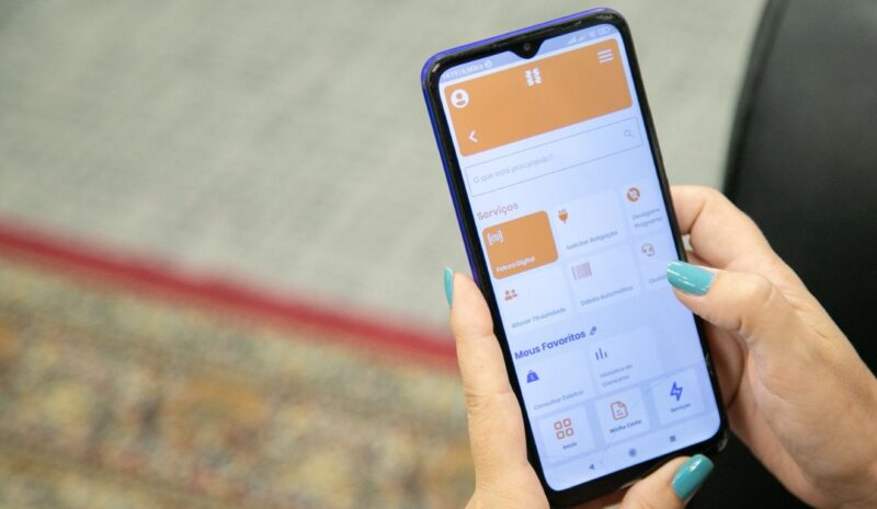 Economia – Consumidor pagará menos na conta de luz em janeiro