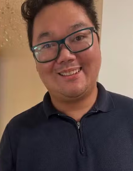 Litoral – Médico salva as filhas, mas morre afogado em mar do Paraná