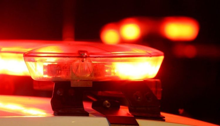 Guaíra – Dois furtos são registrados pela PM em menos de 24 horas