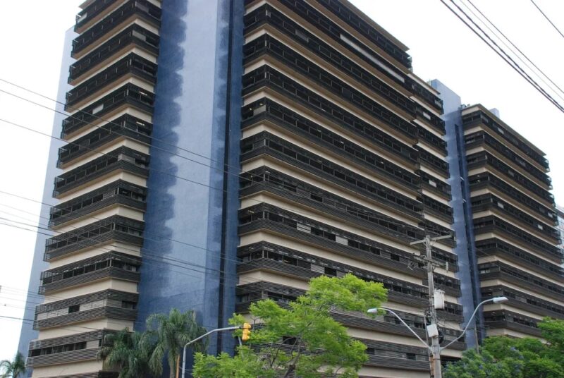 RS – Preso há 8 meses por estupro de vulnerável é absolvido após vítima admitir que mentiu: ‘Minha mãe queria dar um susto no meu pai’