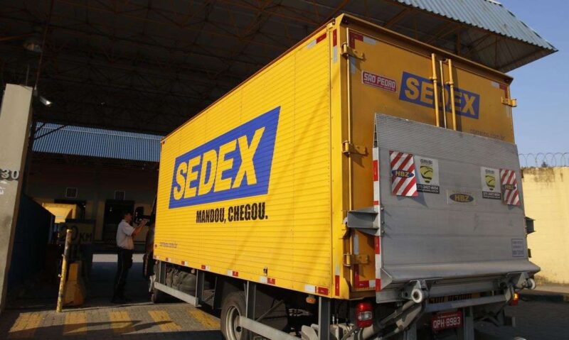Economia – Tesouro aprova empréstimo de R$ 12 bi para reestruturação dos Correios