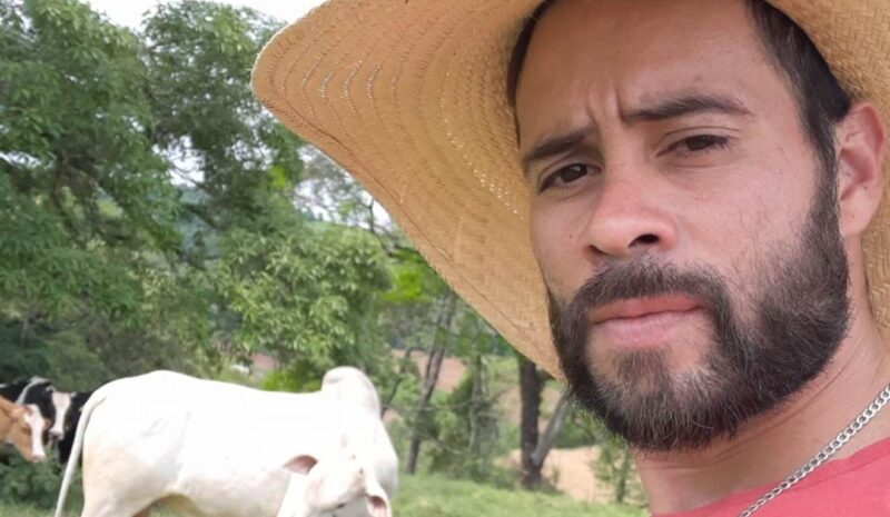 Segurança – Suspeito de agredir jovem é morto pelo pai da vítima no Paraná