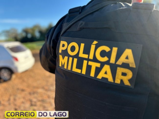 Santa Helena – Mulher morre após ser esfaqueada em bar