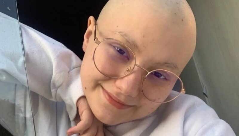 Paraná – “Enquanto há fôlego, há esperança”, diz pai sobre Isabel Veloso