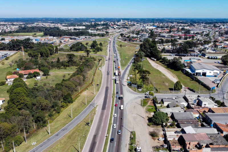 Economia – Com alíquota de 1,9% e desconto  vista, Fazenda divulga datas do IPVA 2026