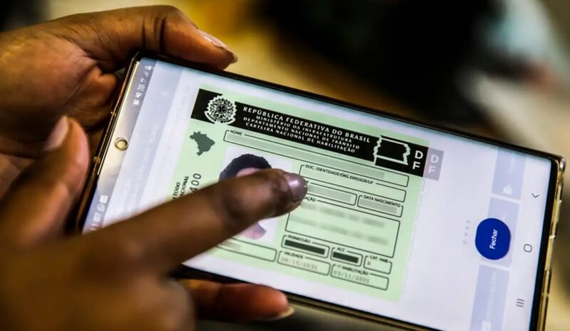 Novidade – Governo lança aplicativo com aulas gratuitas para CNH