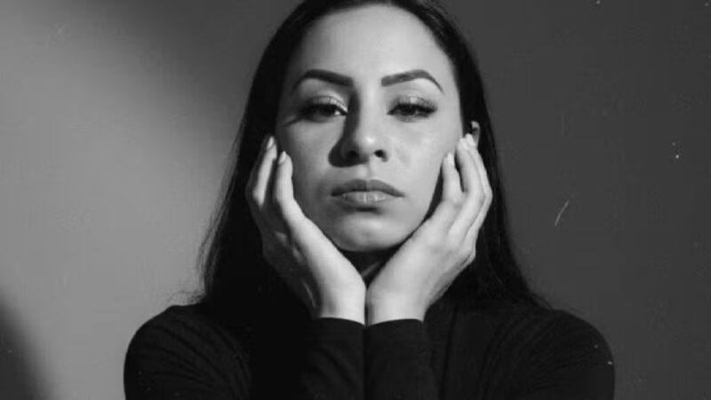 Tragédia – Corpo de mãe que morreu ao tentar salvar filho e adolescente no mar do PR foi encontrado dois dias depois