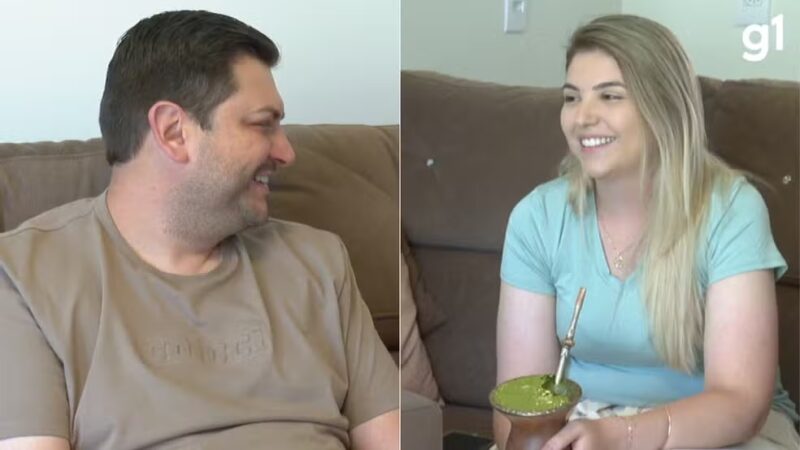 Herança eleitoral: irmão vence irmã em disputa por vaga de vereador deixada pelo pai que morreu de câncer no RS