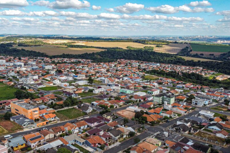 Paraná – Governo do Estado divulga calendário de feriados e pontos facultativos de 2026