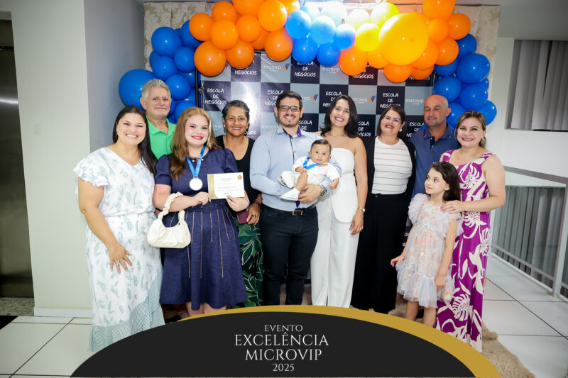 Talentos em Destaque: Microvip celebra o Excelência 2025 e impulsiona a educação regional (4)