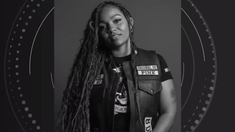 Paraná – Mãe morre em acidente e motorista foge após roubar picape de pessoa que parou para ajudar