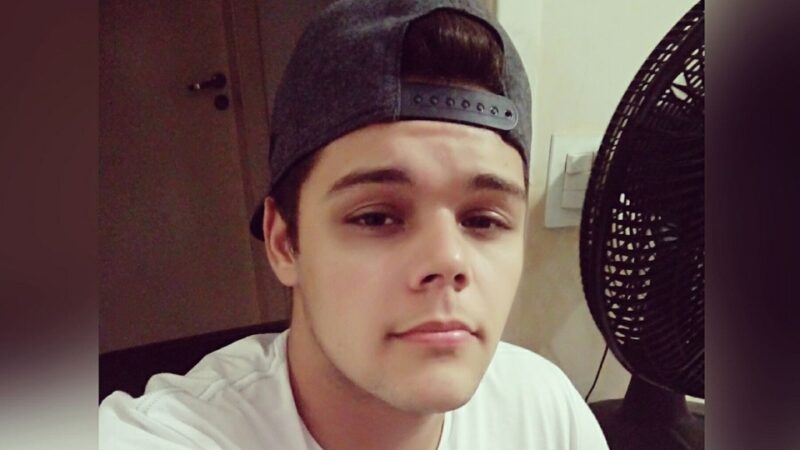 Capanema – Jovem de 29 anos morre afogado no Rio Iguaçu