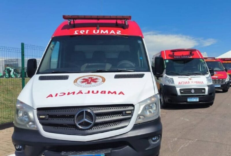 Oportunidade – Consamu abre concurso com mais de 115 vagas e salários de até R$ 12,8 mil