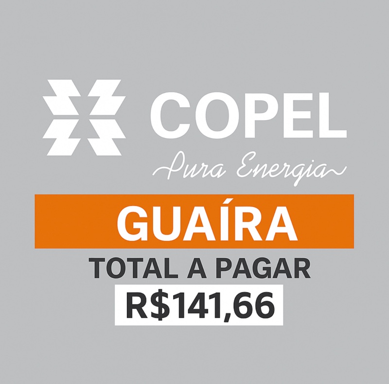 Economia – Ligar a luz  noite ficará mais caro: entenda o que muda com a nova lei da energia elétrica