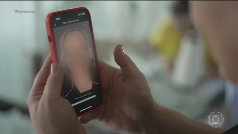 Brasil – Governo adia exigência de biometria para pedidos de benefícios sociais