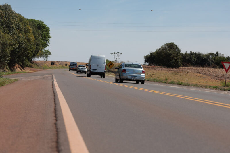 Imposto – Fazenda alerta que 17% dos donos de veículos precisam regularizar o IPVA 2025