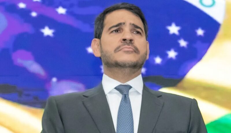 Justiça – Messias segue favorito ao STF; Lula deve se reunir com Pacheco esta semana