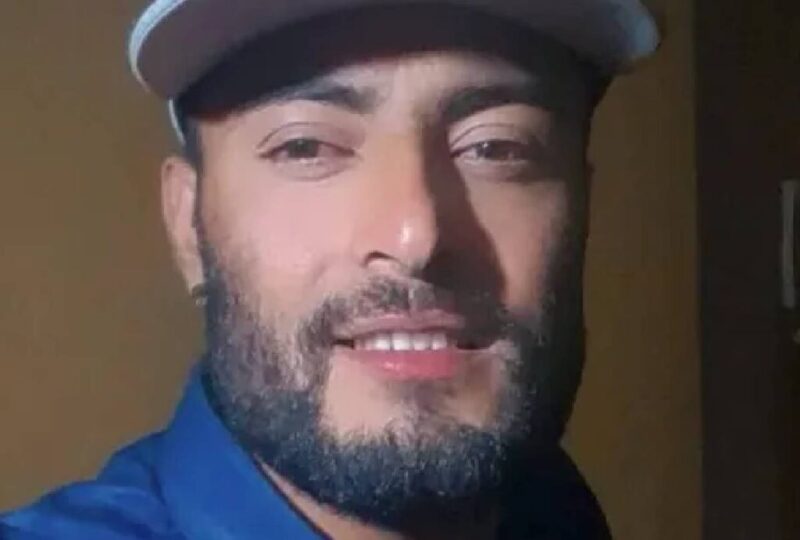 Paraná – Homem é morto com dois tiros durante festa em casa