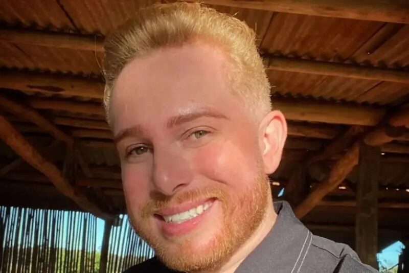 Segurança – PCPR de Iporã diz que provas comprovam que ‘serial killer’ matou Danilo Bido