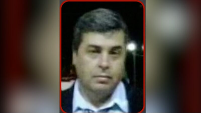 Segurança – Polícia Civil procura por acusado de matar sogra em Quedas do Iguaçu