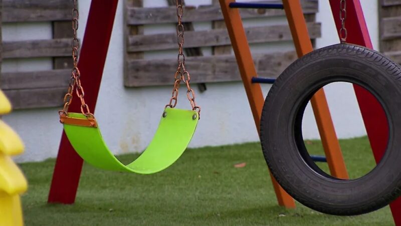 Cascavel – Criança tocada pelo pai em evento público disse que não foi a primeira vez, afirma delegada