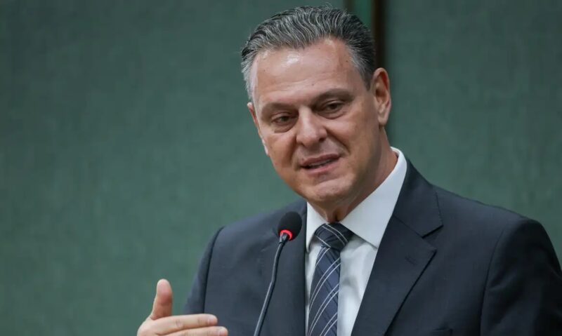 Economia – Agricultura quer blindar seguro rural de cortes no Orçamento da União