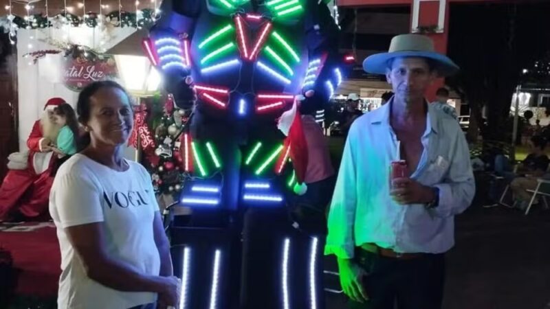 Quedas do Iguaçu – Sobrinhos matam tia e deixam tio ferido após briga familiar