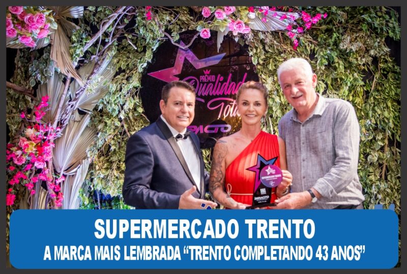 Guaíra – Confira os vencedores do Prêmio Impacto Qualidade Total 2025 (2)