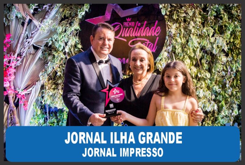 Guaíra – Confira os vencedores do Prêmio Impacto Qualidade Total 2025 (3)