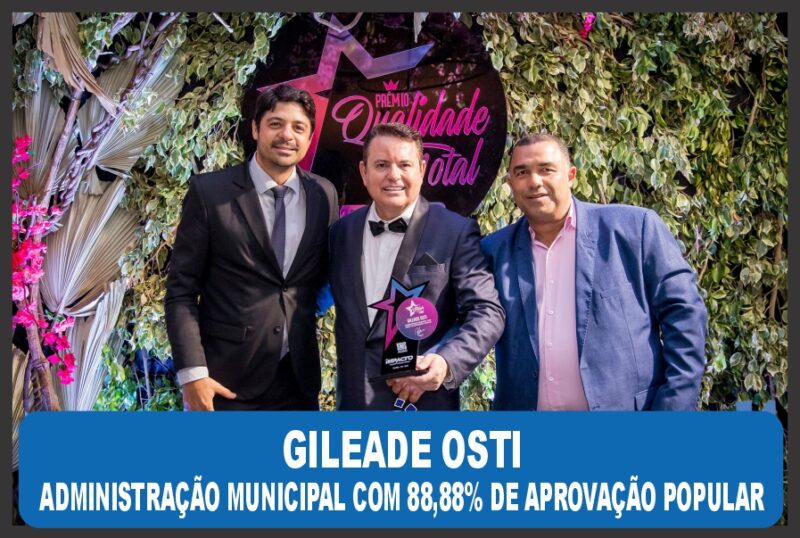 Guaíra – Confira os vencedores do Prêmio Impacto Qualidade Total 2025 (4)