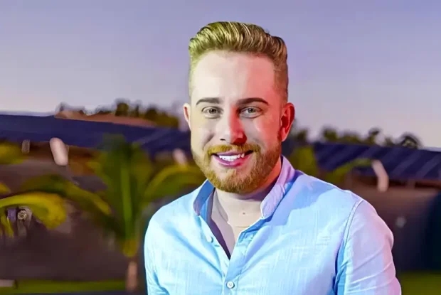 Iporã – Jovem confessa morte de Danilo Bido e afirma ser serial killer, com outros 3 assassinatos