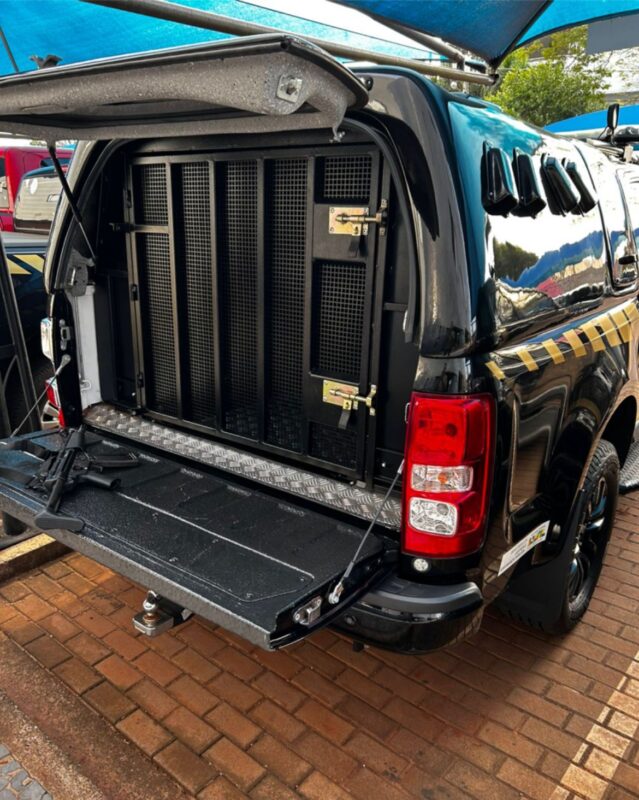 Guaíra – Policia Federal atua na prisão de 16 foragidos da Justiça no mês de Outubro