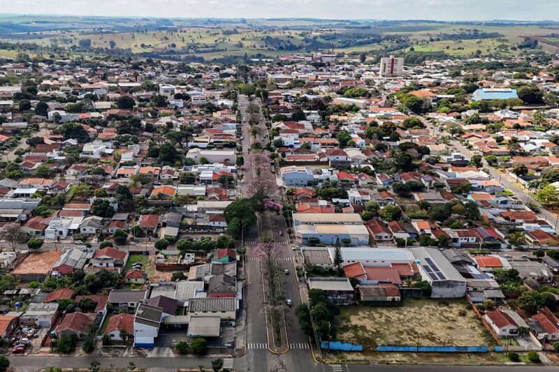 IBGE – Maria e João lideram o ranking de nomes no Paraná; confira os 60 mais comuns