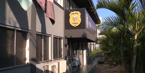 Toledo – Mulher é vítima de golpe ao comprar carro e perde R$ 53 mil