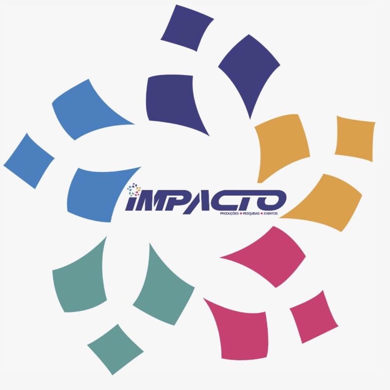 Destaque – Guaíra celebra a excelência na 32ª edição do Prêmio Impacto – Qualidade Total