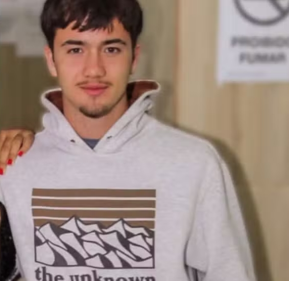 SC – Soldado de 18 anos morre após artefato explodir em campo de instrução