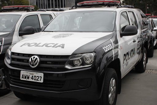 Guaíra – Polícia Civil cumpre mandado de prisão e busca e apreensão contra técnico de enfermagem por crime de estupro de vulnerável