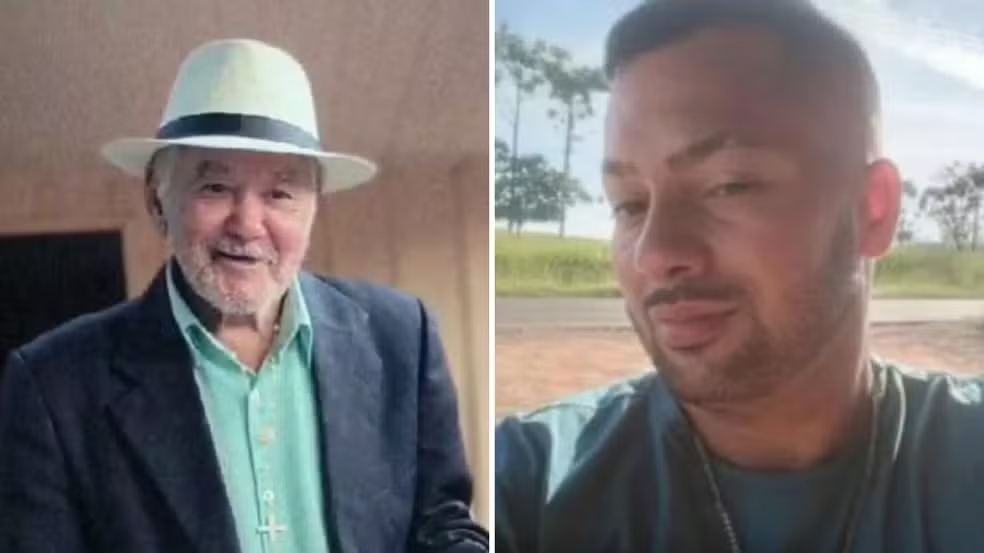 Trânsito – Paciente que viajava para atendimento médico e motorista de outro carro morrem em acidente em rodovia do PR