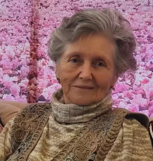 Paraná – Idosa de 87 anos morre após genro ser acusado de empurrá-la da escada