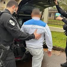 Cascavel – MP inclui novas vítimas e aumenta número de crimes atribuídos a padre afastado