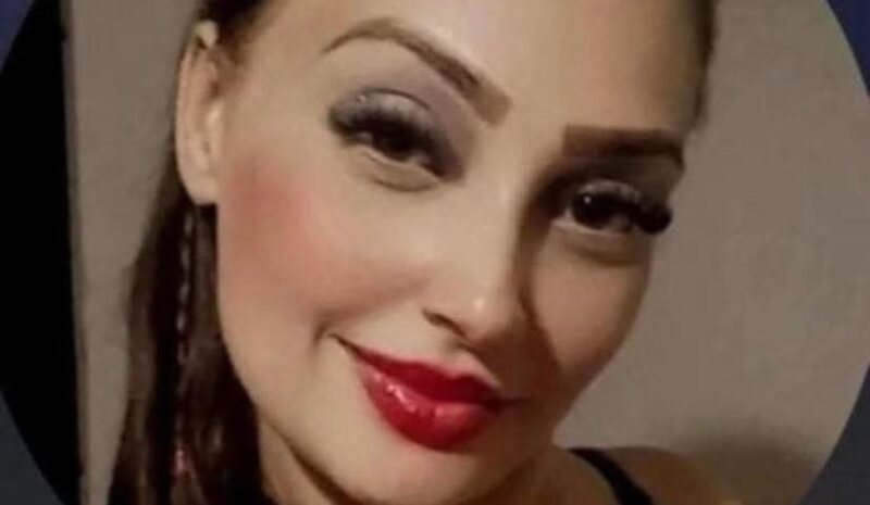 Segurança – Jovem morre após ser baleada, esfaqueada e queimada em casa noturna no Paraná