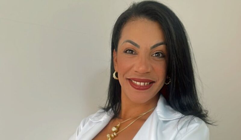 Segurança – Suspeito de matar ex-esposa com 33 facadas no Paraná descumpriu medida protetiva ao menos duas vezes antes do crime