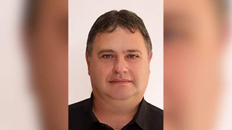 Paraná – Vice-prefeito de Barracão é indiciado por homicídio qualificado em atropelamento