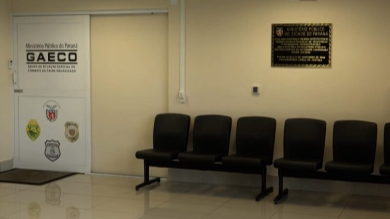 Região – Justiça Militar condena 16 policiais de Medianeira por associação criminosa