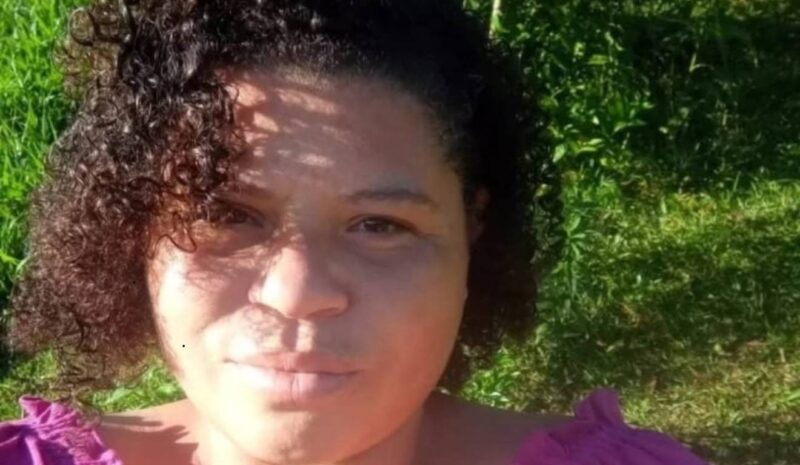 Segurança – Homem mata esposa com tiros na nuca e abandona filho de 3 anos no Paraná