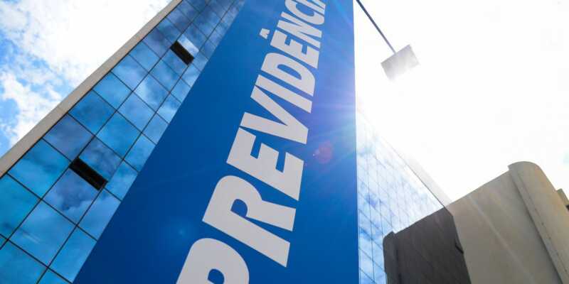 Brasil – Novo portal permite consulta a decisões do INSS e facilita contestação